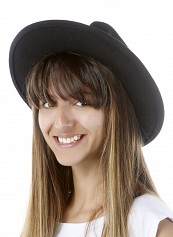 Mariana Alves Cruz de Chenrun