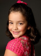 Mariana Areias de Freitas