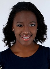 Mariana da Silva Rosa