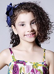 Mariana Mouro Lopes