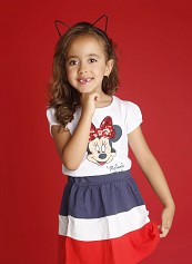 Mariana Santos de Oliveira