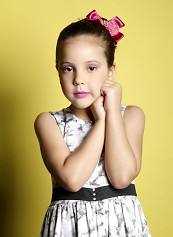 Mariane Alves Dalla Torre Barbosa