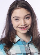 MARINA DOMINATO
