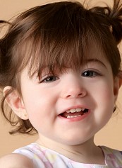 Maya Maghrabi Wrobel