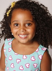 MAYRA FERREIRA DE SOUZA