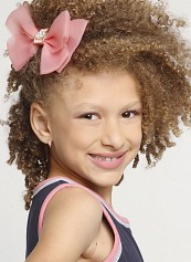 Melissa Barbosa dos Santos