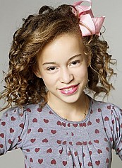 Melissa Pereira da Silva