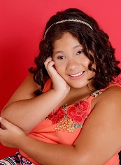 Melissa Warly Strutz dos Santos