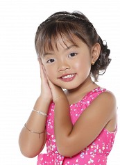 Melissa Yukari Narimatsu Yoshita