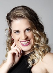 Michele Del'Arco Fernandes Nogueira