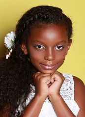 Mirella Yasmin Franco Araujo