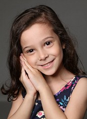 Myllena Gonçalves Monteiro dos Santos