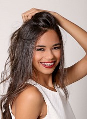 Nathalia Gomes da Silva