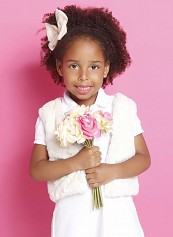 Nathally Victoria Nascimento