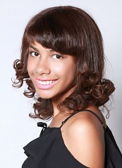 Nathaly Hellen Souza Fabriano