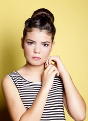 Nayara Barros Machado