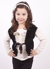 NICOLLE RAMOS MONTEVERDE