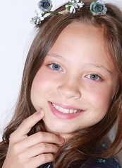 Nicolly Estefanny Lopes da Costa