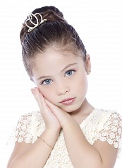 Nicoly Rocha Medeiro