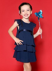 Nohara Machado Fonte