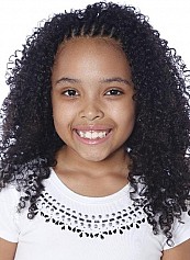 Paloma Bianca Lara Cabezas