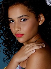 Patricia do Nascimento Chagas