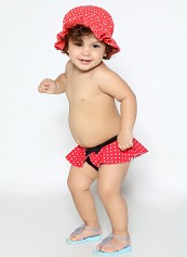 Patricia Flores Candido