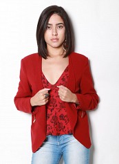 Patricia Monteiro Moura