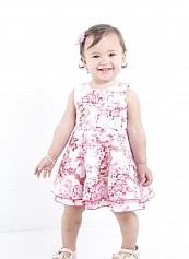 PIETRA CIGLIO DE AGUIAR BONATTO