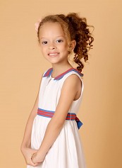 Rafaela Atamanczuk Soares