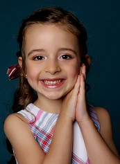 Rafaela Calvo Barbosa