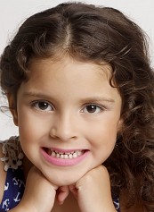 Rafaela de Miranda Proença