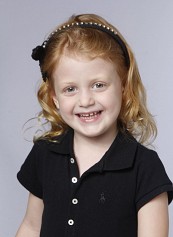 RAFAELA MARIA CUCH SOLER