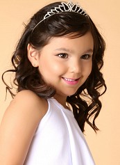Rafaella Suzuki Ricioni