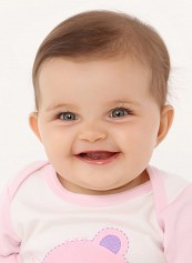 Rafaella Zerlim Salata