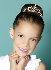 Raissa Samira Prestes Silva