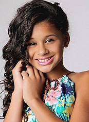 Raphaelly Eduarda de Souza Gomes