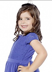 Raquel Cedro Vendramini