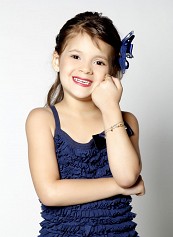 Rayane Deolinda Santos Pirani