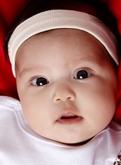 Rebeca de Imperio Dias