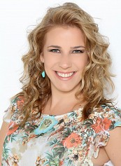 Renata Correa Dias Ferreira