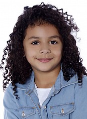 Renata Pereira de Castro