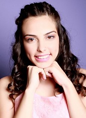 Renata Pignatta de Rosa