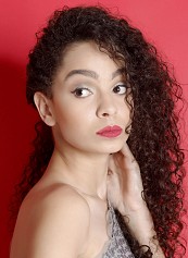 Rhadija Moussa