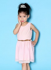 Rhaiany Elizabeth Silva Pinheiro