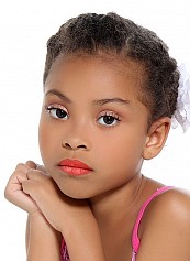 Rhanai Eduarda Juvenal Silva