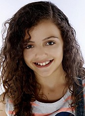 Roberta Fiusa Magalhães