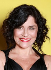 Rose Brant