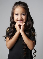 Samira Silvino de Souza
