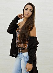 Samyra de Oliveira Sales